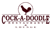 Cockadoodle Restaurant
